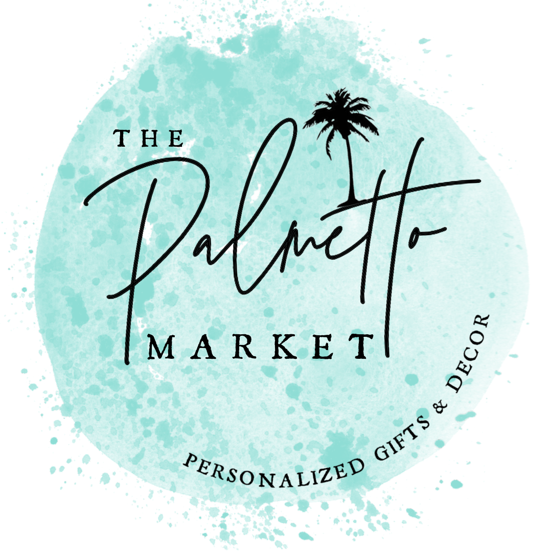 The Palmetto Market