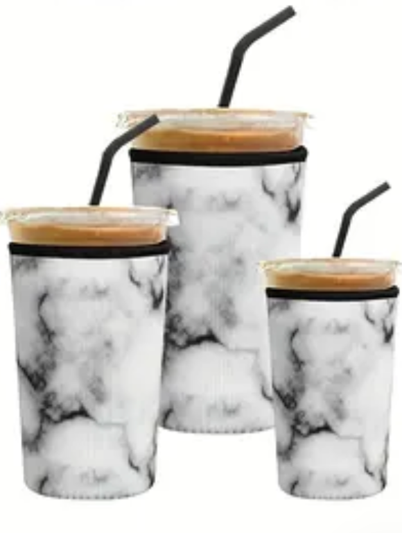 Neopreen Coffee Sleeve