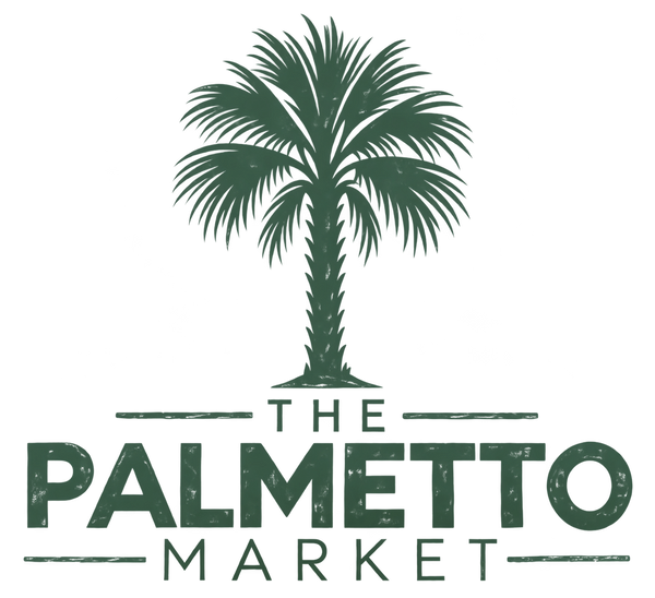 The Palmetto Market