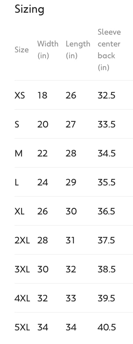 Invisible Paws Merch