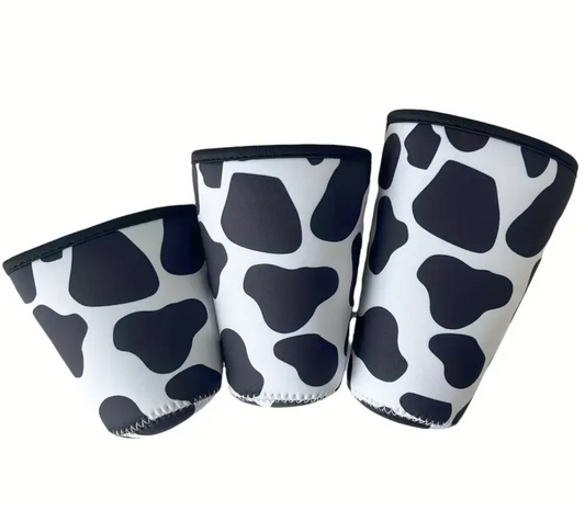 Neopreen Coffee Sleeve