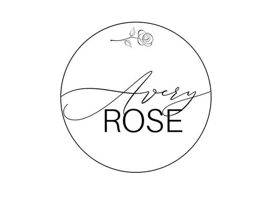 Baby Name/Baby Stat Introduction - Photo Prop